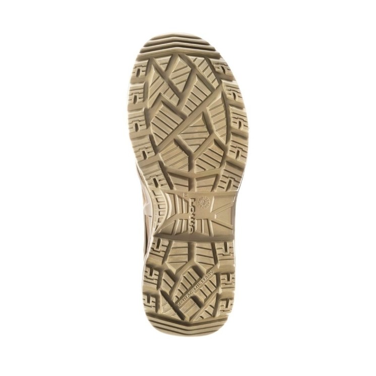 CHAUSSURE LOWA ZEPHYR MK2 GTX COYOTE OP