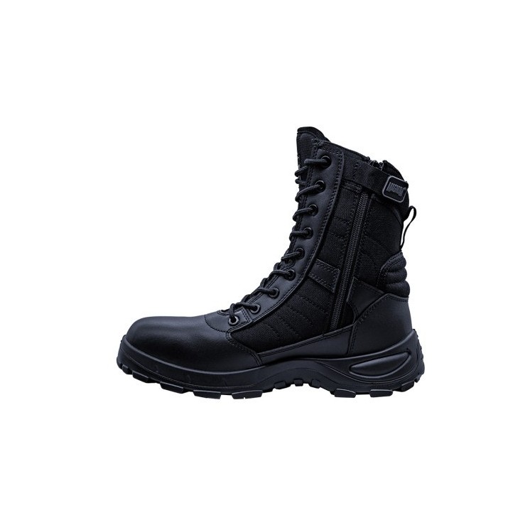 CHAUSSURES/RANGERS MAGNUM CENTURION  Plus 8.0 SZ CT - Coquée