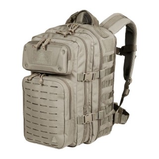 SAC A DOS 40L BAROUD BOX