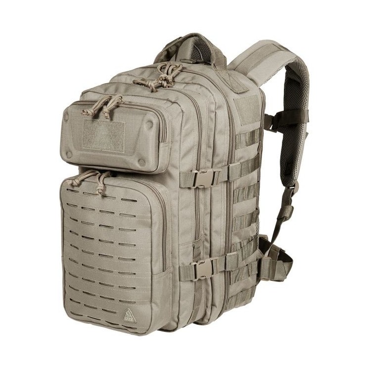 SAC A DOS 40L BAROUD BOX