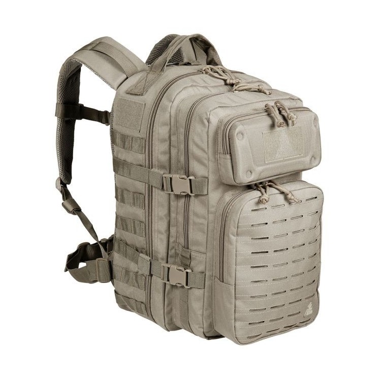 SAC A DOS 40L BAROUD BOX