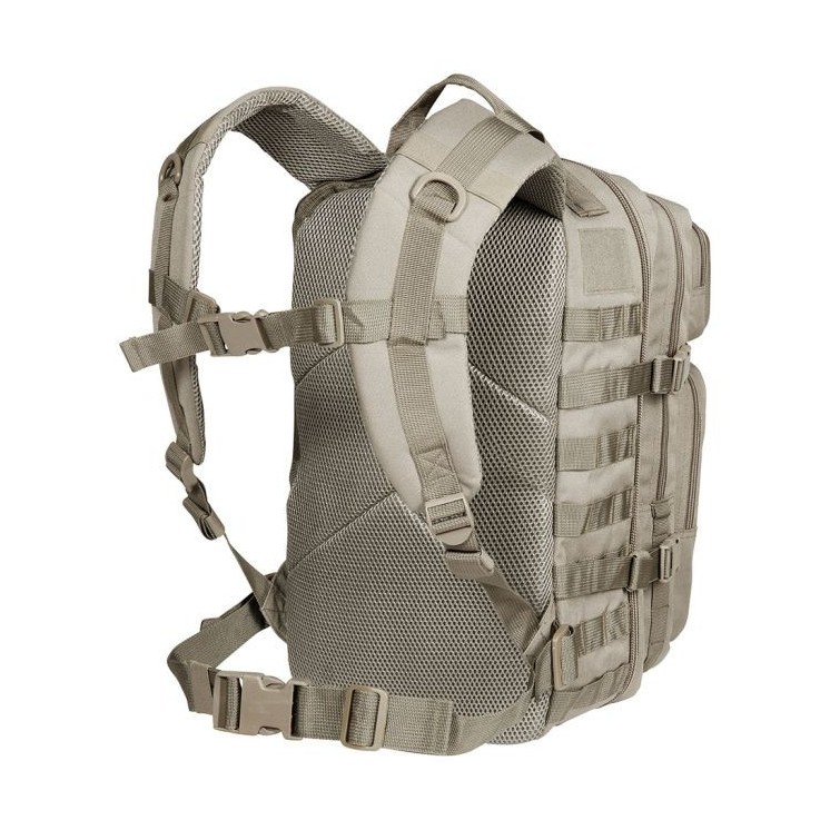 SAC A DOS 40L BAROUD BOX