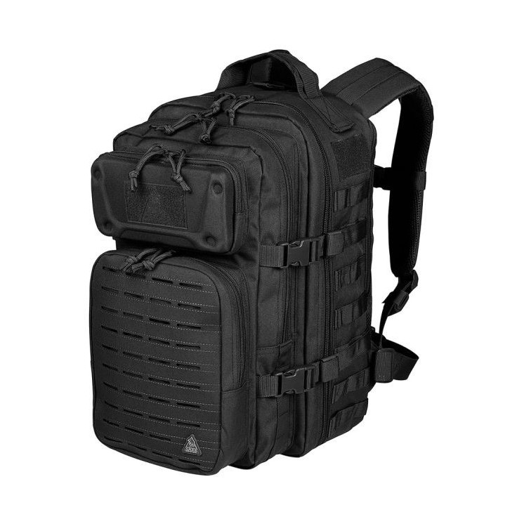 SAC A DOS 40L BAROUD BOX