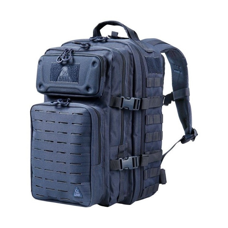 SAC A DOS 40L BAROUD BOX