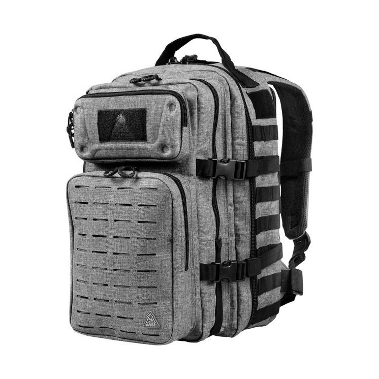 SAC A DOS 40L BAROUD BOX