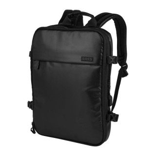 SAC A DOS 20 LITRE TRAVELER