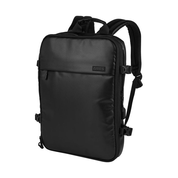 SAC A DOS 20 LITRE TRAVELER