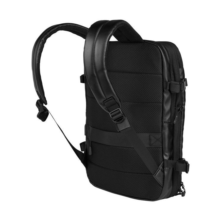 SAC A DOS 20 LITRE TRAVELER