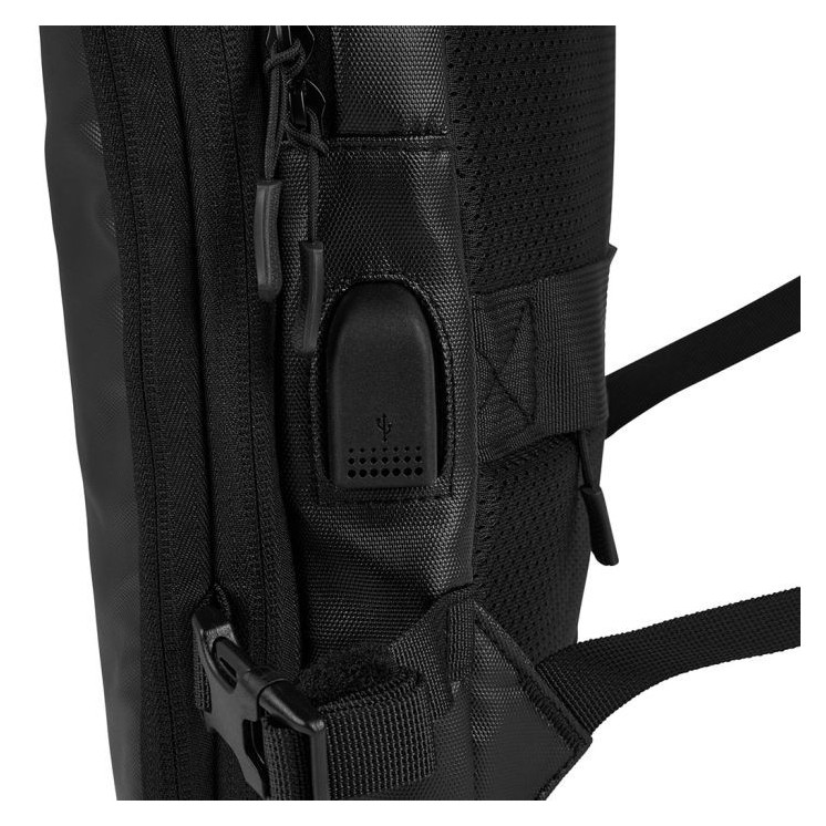 SAC A DOS 20 LITRE TRAVELER