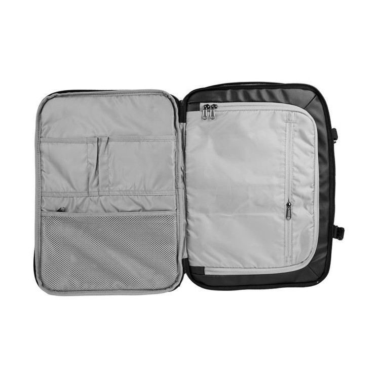 SAC A DOS 20 LITRE TRAVELER