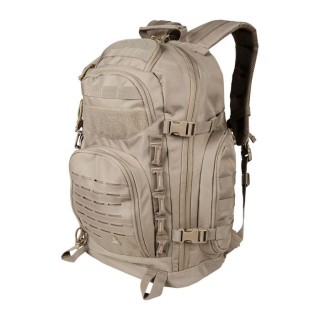 SAC A DOS TREX 60L