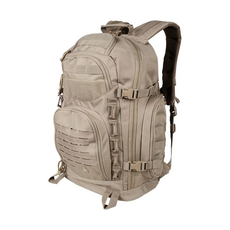 SAC A DOS TREX 60L