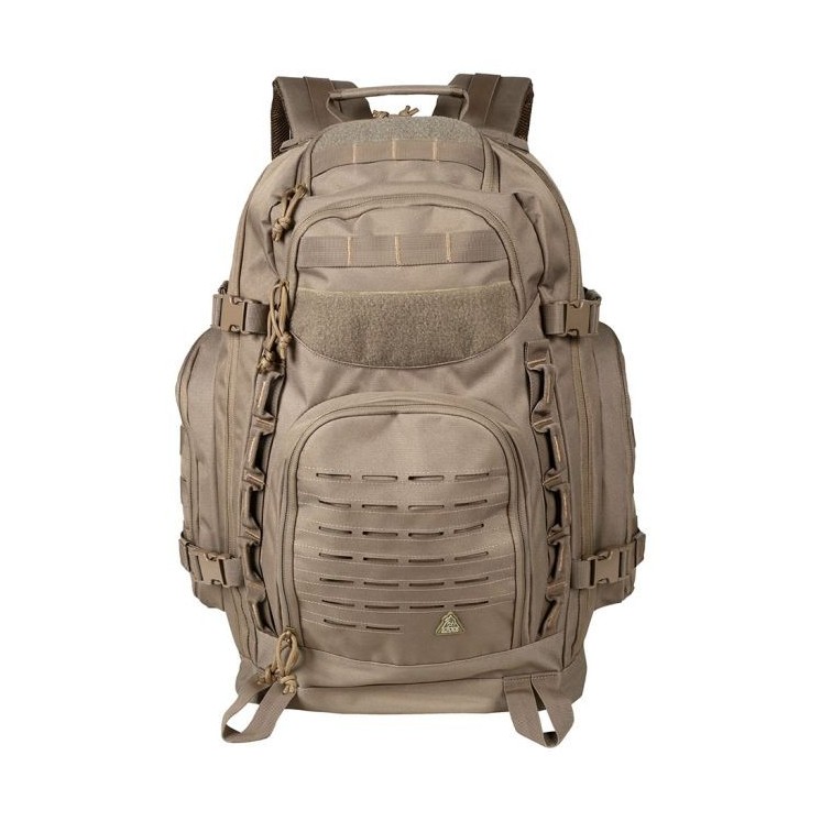 SAC A DOS TREX 60L