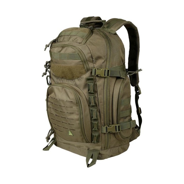 SAC A DOS TREX 60L