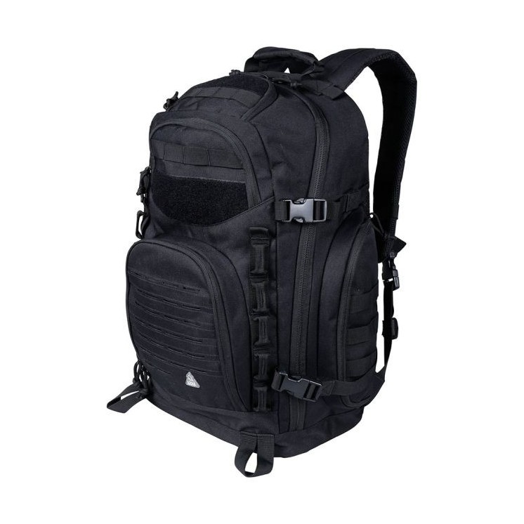 SAC A DOS TREX 60L