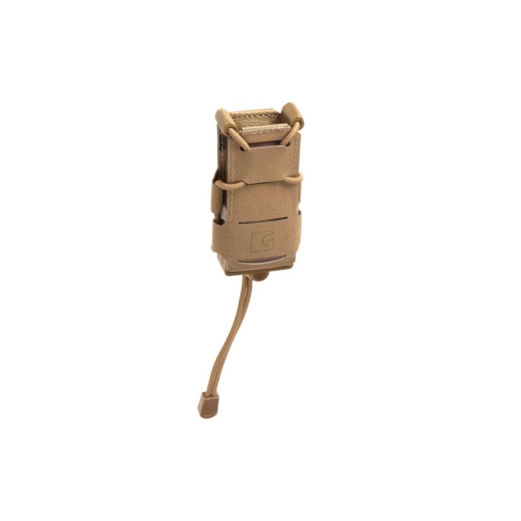 PORTE-CHARGEURS 9MM SPEEDPOUCH