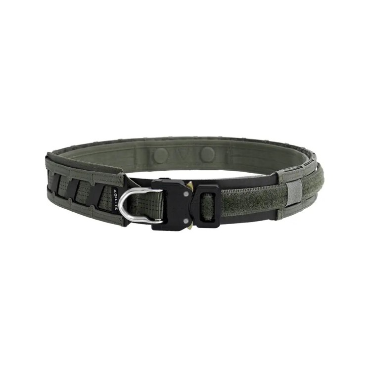 Ceinture de combat Magnetix™