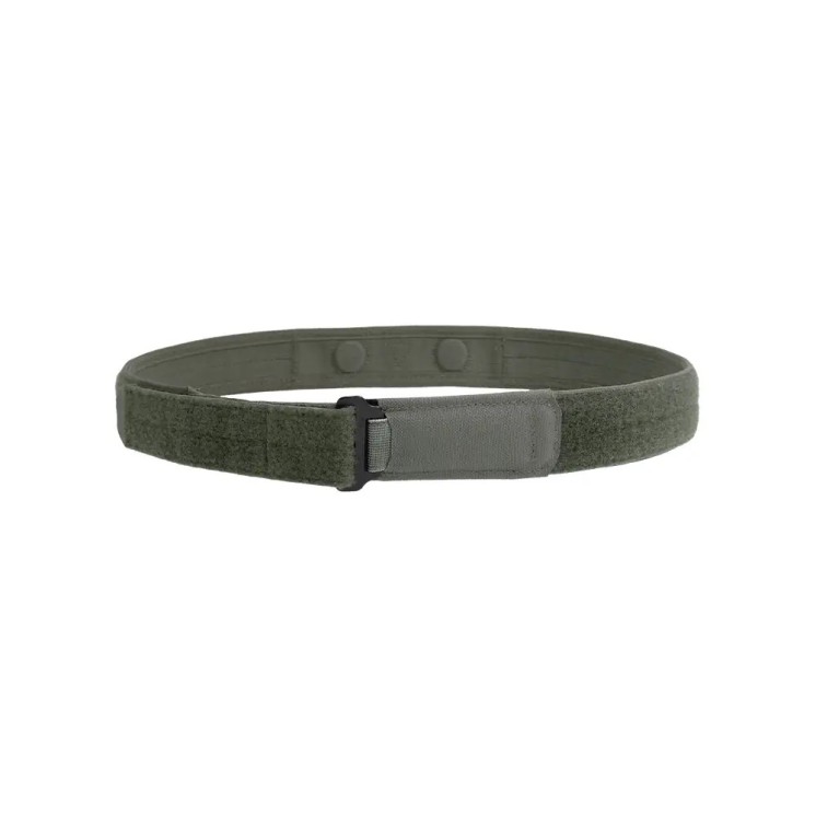 Ceinture de combat Magnetix™