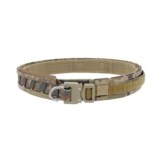 Ceinture de combat Magnetix™