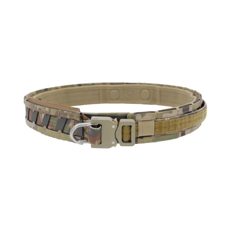 Ceinture de combat Magnetix™