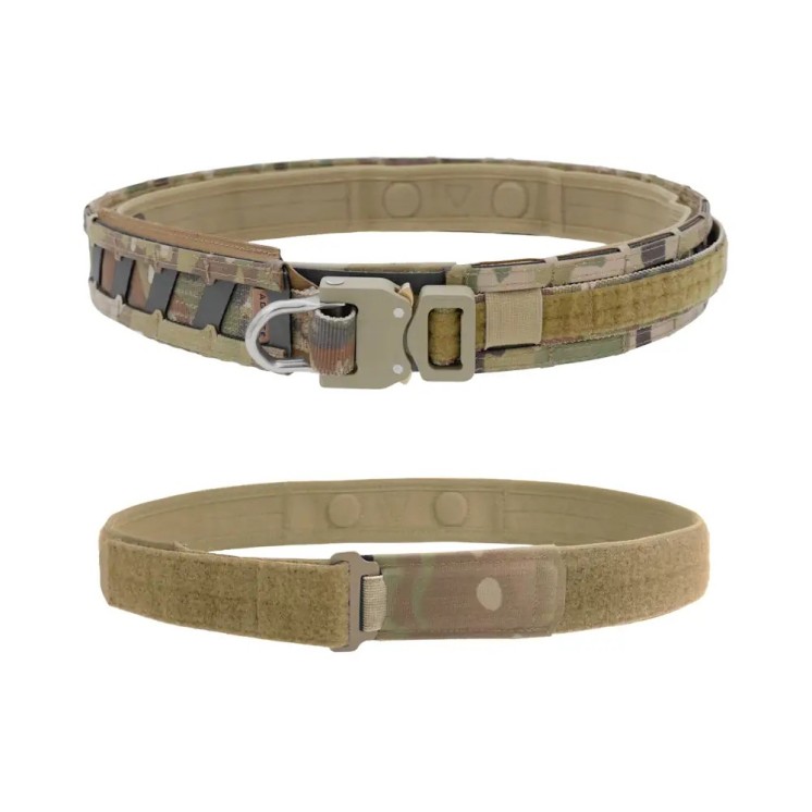 Ceinture de combat Magnetix™