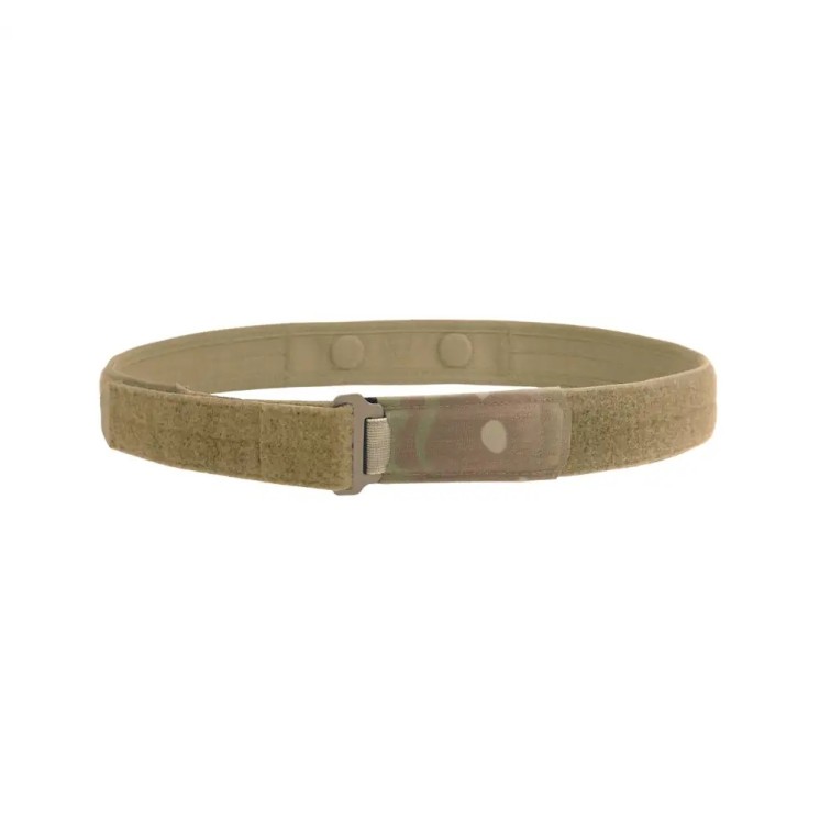 Ceinture de combat Magnetix™