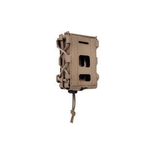 PORTE CHARGEURS 5.56MM DOUBLE - AMFIBIA