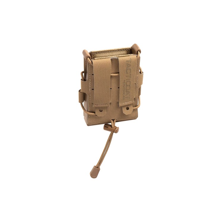 PORTE CHARGEUR 5.56mm - SMPLE - CLAWGEAR
