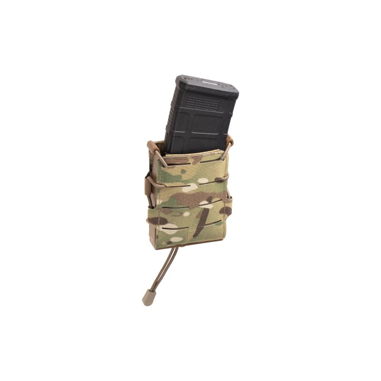 PORTE CHARGEUR 5.56mm - SMPLE - CLAWGEAR