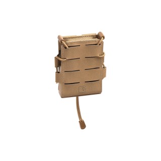 PORTE CHARGEUR 5.56mm - SMPLE - CLAWGEAR