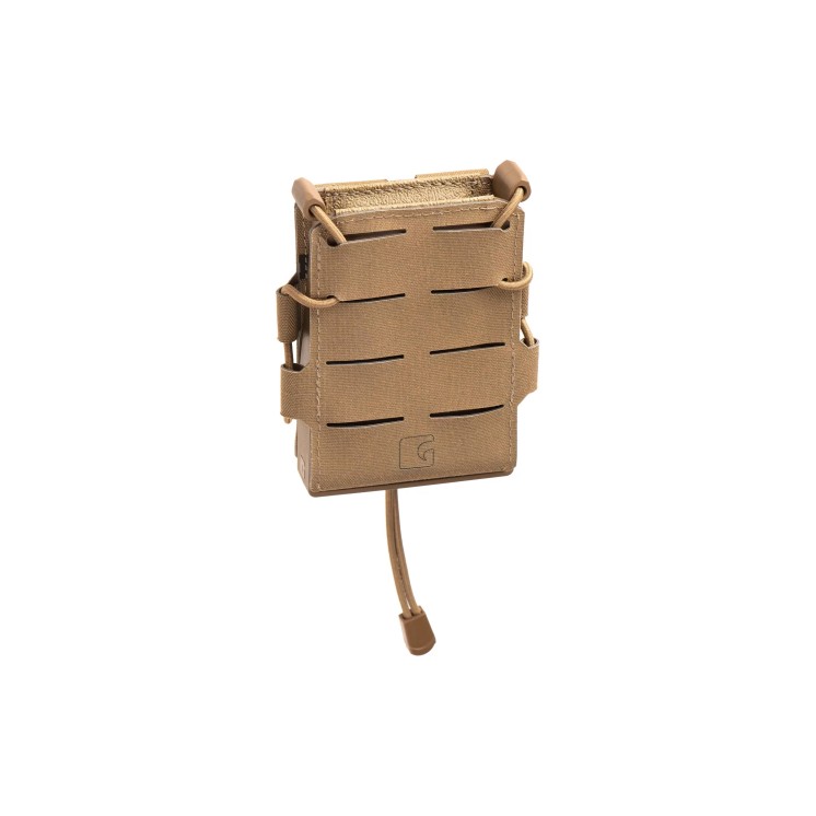 PORTE CHARGEUR 5.56mm - SMPLE - CLAWGEAR