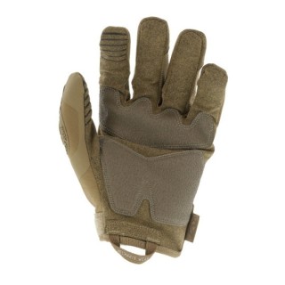 GANT M PACT - MECHANIX