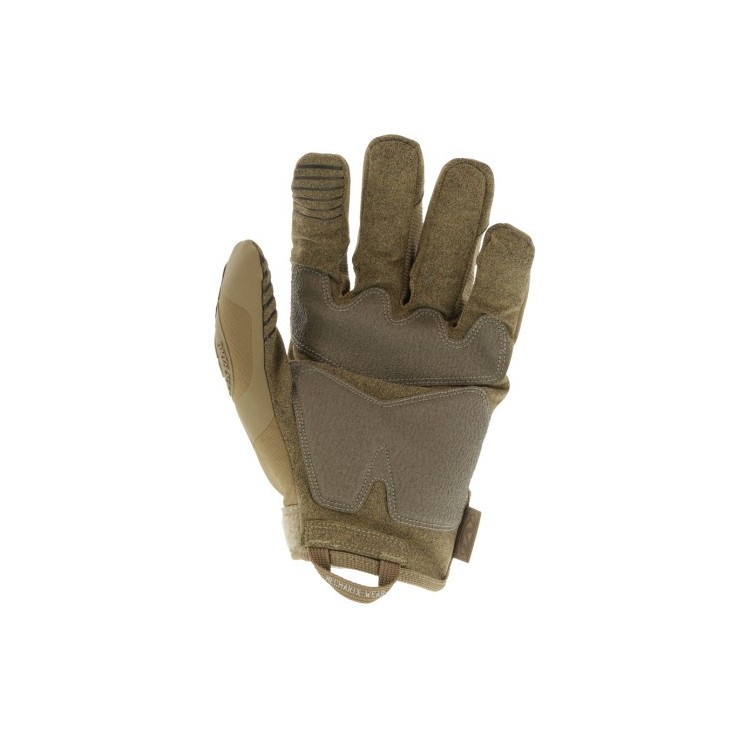 GANT M PACT - MECHANIX
