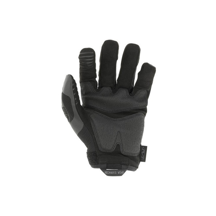 GANT M-PACT - MECHANIX -