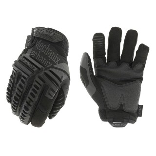 GANT M-PACT - MECHANIX -