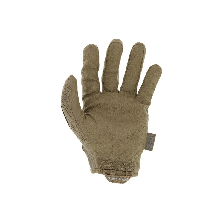 GANTS SPECIALITY 0,5 - MECHANIX
