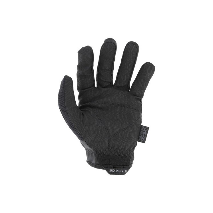 GANTS SPECIALITY 0,5 - MECHANIX