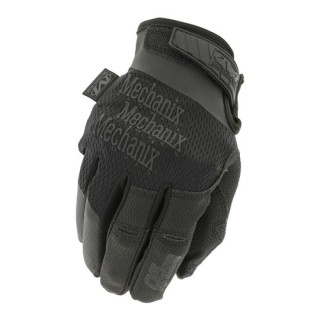 GANTS SPECIALITY 0,5 - MECHANIX
