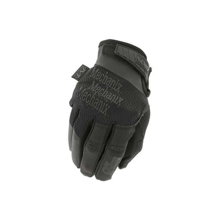 GANTS SPECIALITY 0,5 - MECHANIX