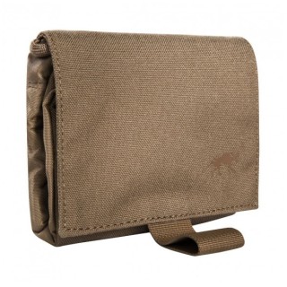 Poche de délestage - Tasmanian Tiger