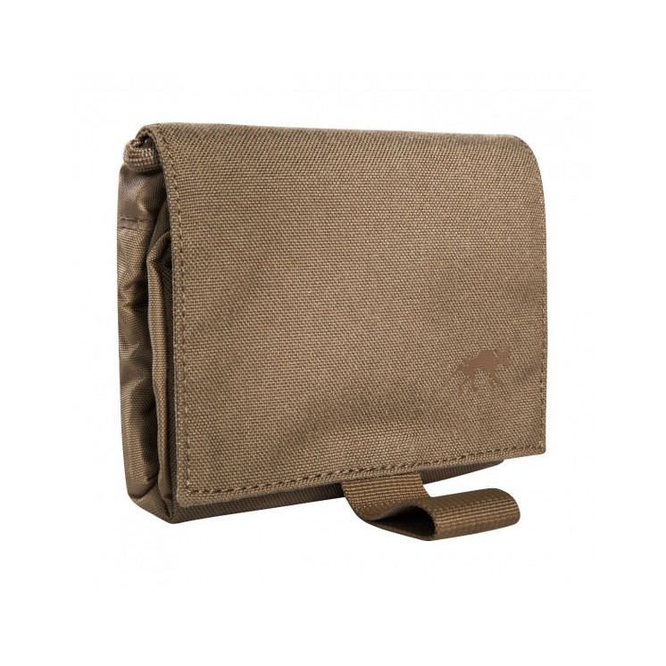 Poche de délestage - Tasmanian Tiger