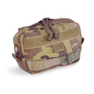 POCHETTE MOLLE HORIZONTALE - PM - TASMANIAN TIGER