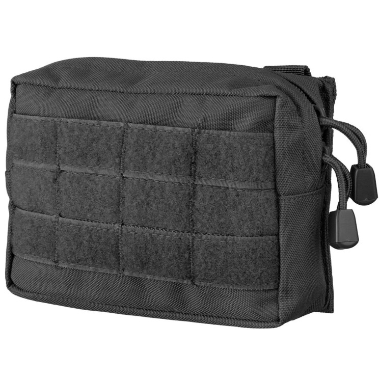 POCHETTE MOLLE HORIZONTALE - PM