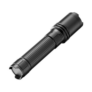 lampe torche rechargeable - 1300 lmn