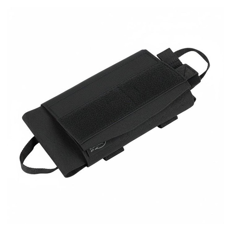 POCHETTE IFAK / TSU - ARES