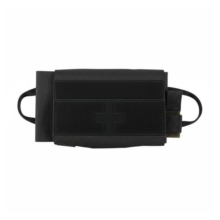 POCHETTE IFAK / TSU - ARES