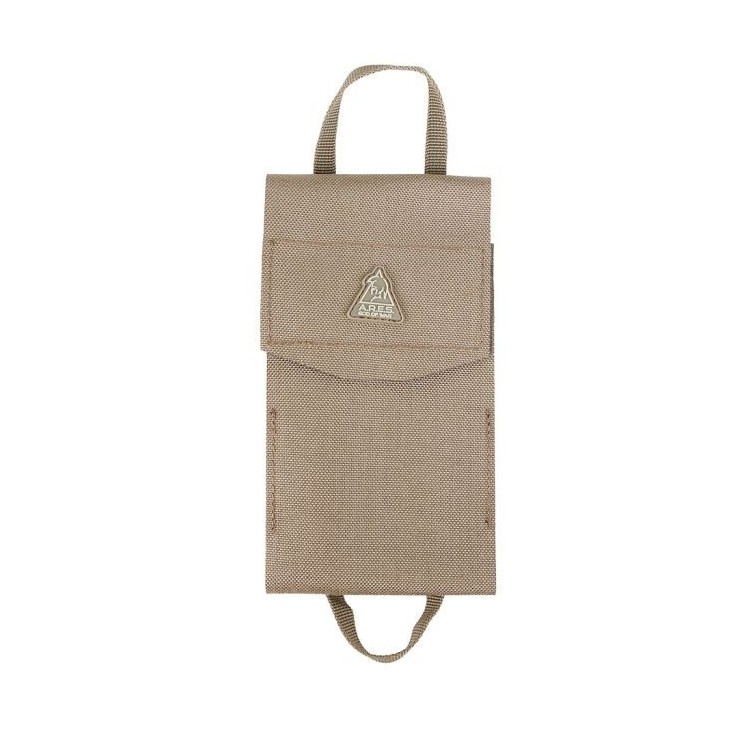 POCHETTE IFAK / TSU - ARES