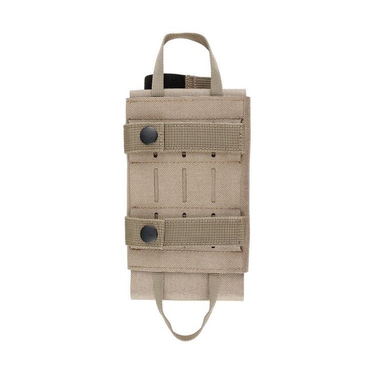 POCHETTE IFAK / TSU - ARES