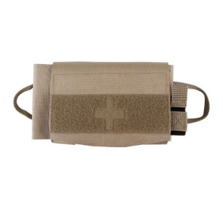 POCHETTE IFAK / TSU - ARES