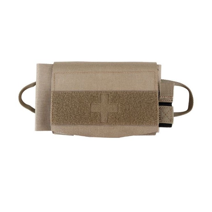 POCHETTE IFAK / TSU - ARES